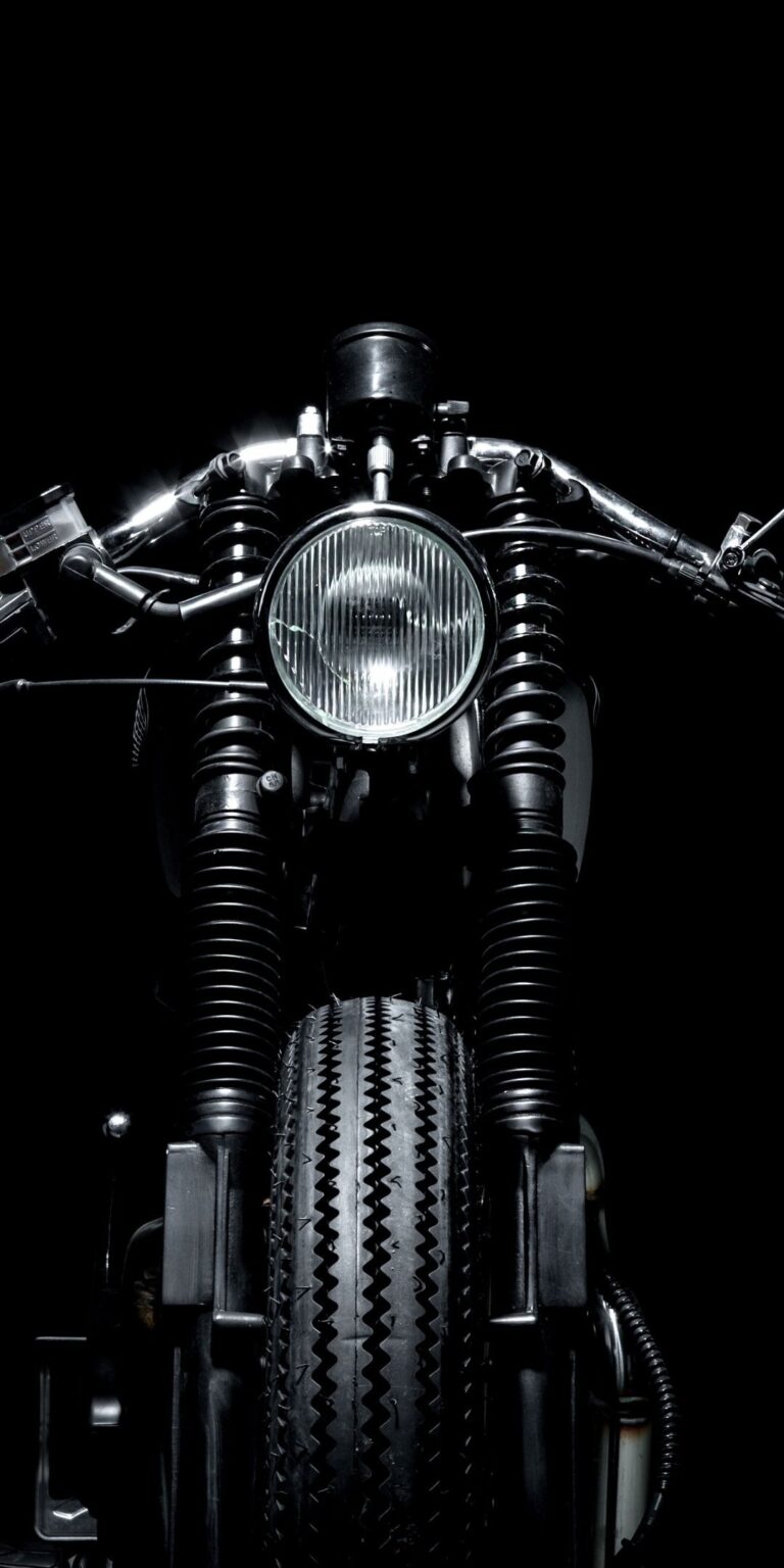 Most Expensive Motorcycles [2026 Update]