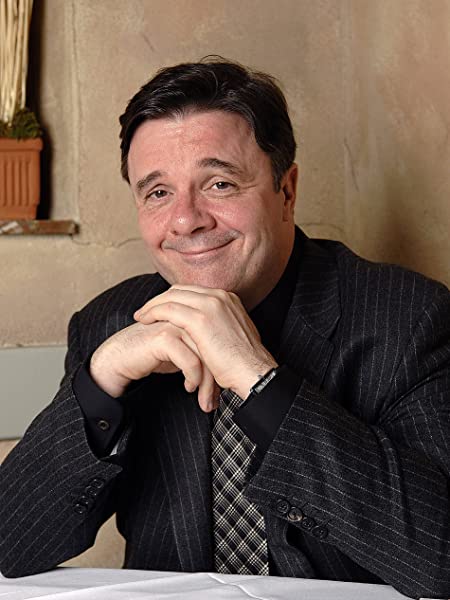 Top Rated 10+ What is Nathan Lane Net Worth 2022: Full Guide