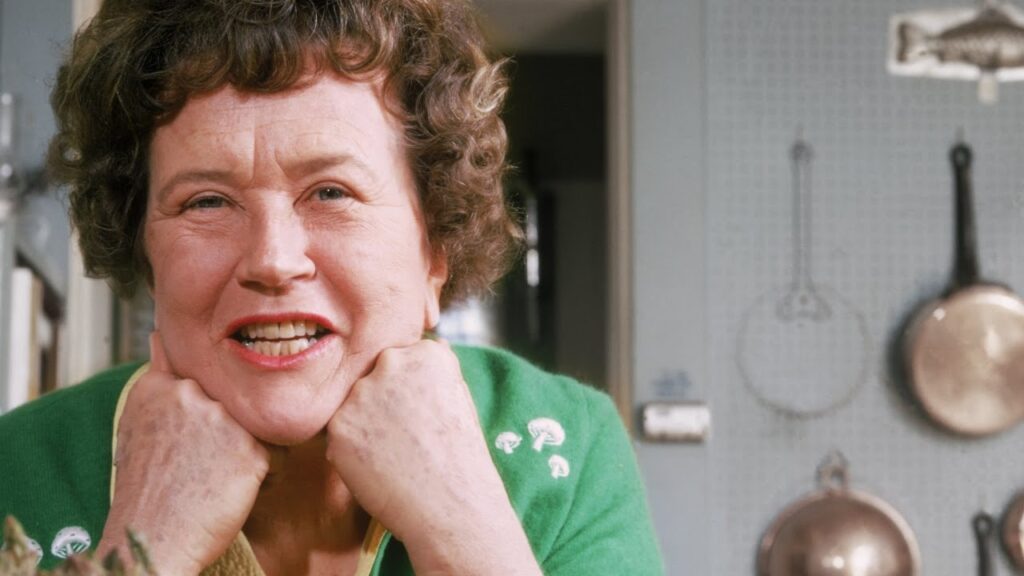 Julia Child Net Worth Career Lifestyle Death 2024 Update   Julia Chil 1024x576 