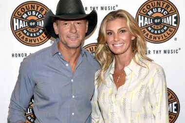 Tim McGraw Net Worth: Career & Lifestyle [2026 Update]