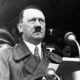 Adolf Hitler Most Evil Person in History