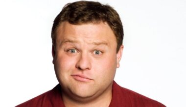 Frank Caliendo (Source: Downtown Clearwater)
