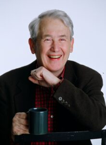 Frank McCourt Net Worth: Career, Death & Lifestyle [2026 Update]