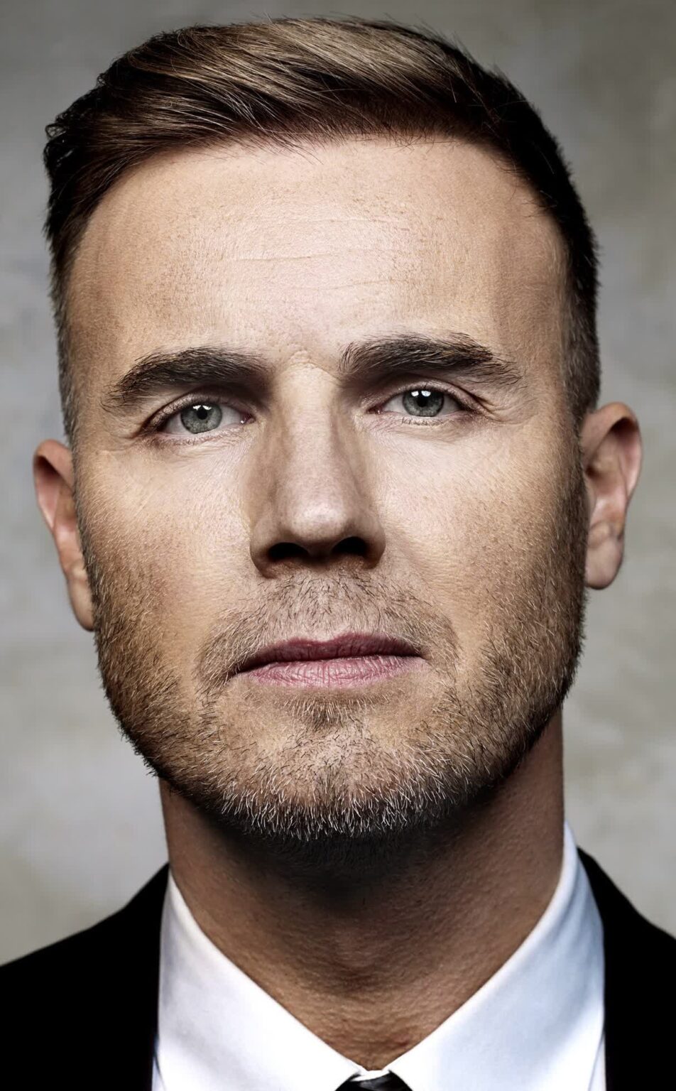 Gary Barlow Net Worth Career, Charity & Lifestyle [2024 Update]