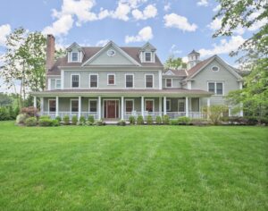 Gary Dell'Abate Net Worth: Career & Lifestyle [2026 Update]