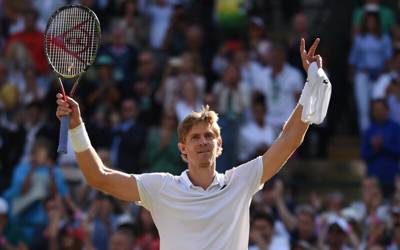 Kevin Anderson (Source: News Central TV)