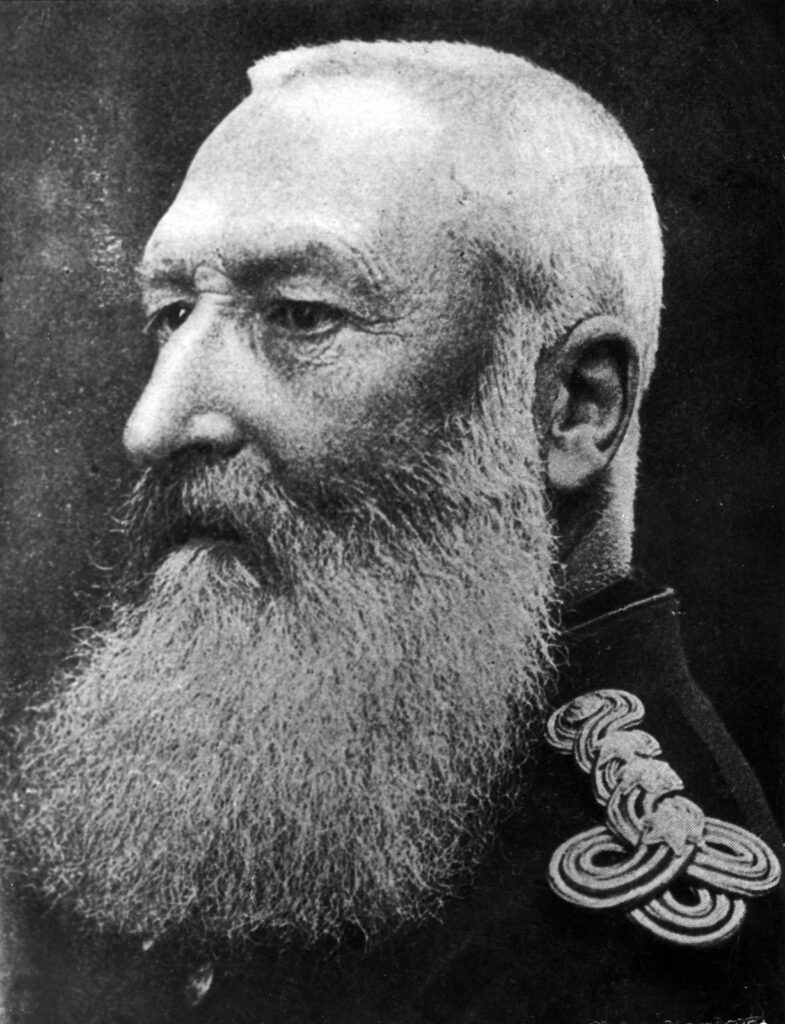 Leopold -II-of-Belgium
