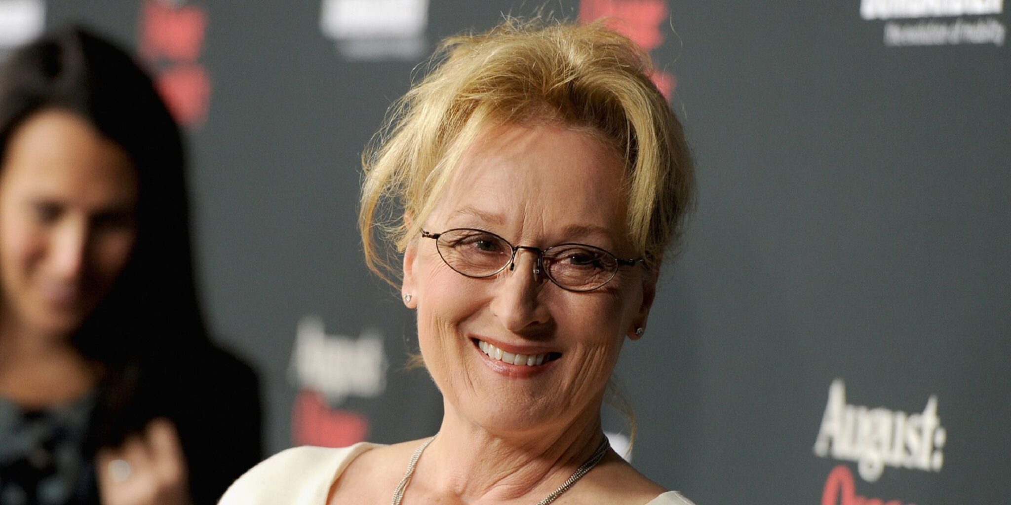 Meryl Streep Net Worth Film Earnings & Lifestyle [2024 Update]