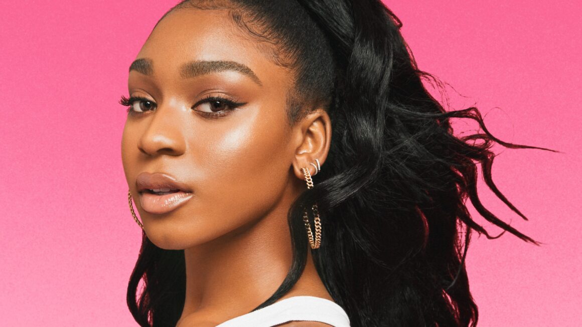 Normani Net Worth: Career &Lifestyle [2024 Update]