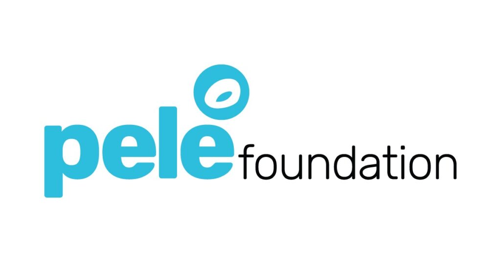 Pele Foundation