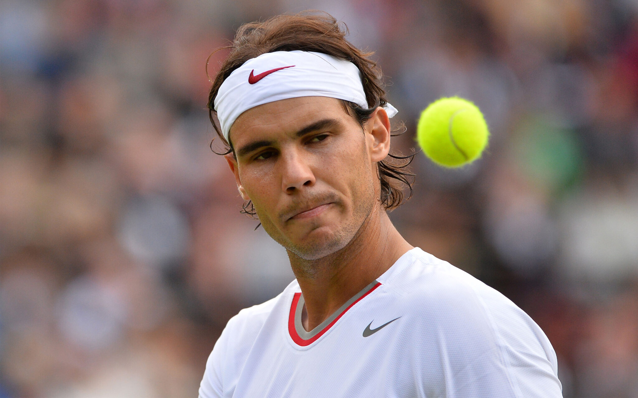 Rafael Nadal Net Worth Career, Lifestyle & Investments [2024 Update]