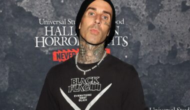 Joy Reid Net Worth: Career & Investment [2022 Update]