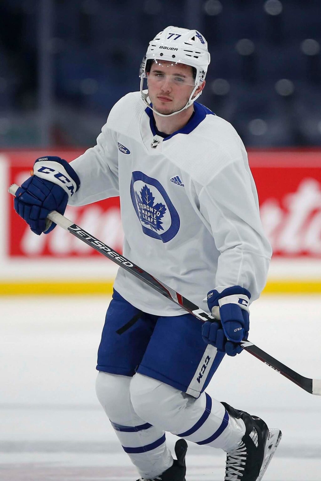 Best Looking NHL Players [2024 Update]