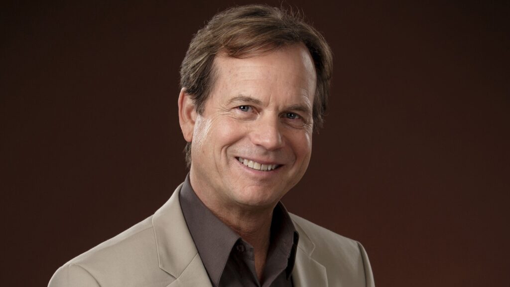 Bill Paxton Net Worth Career & Lifestyle [2024 Update]