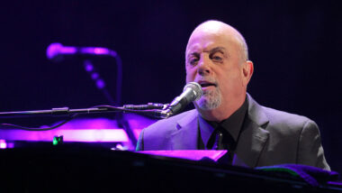 Billy Joel Net Worth: Career & Lifestyle [2024 Update]