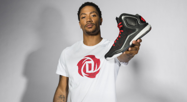 Derrick Rose Net Worth: NBA Career & Lifestyle [2026 Update]