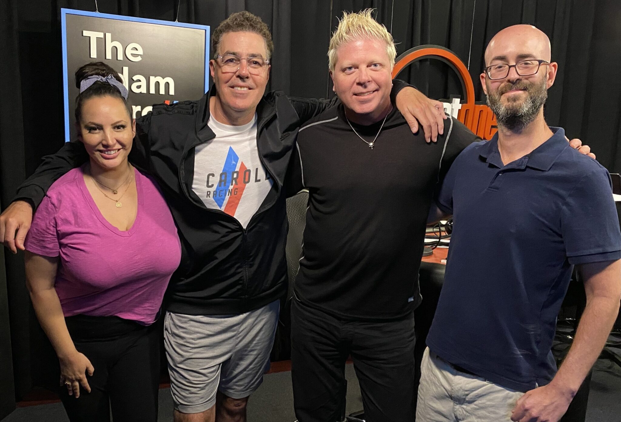 Dexter Holland Net Worth Career & Lifestyle [2024 Update]