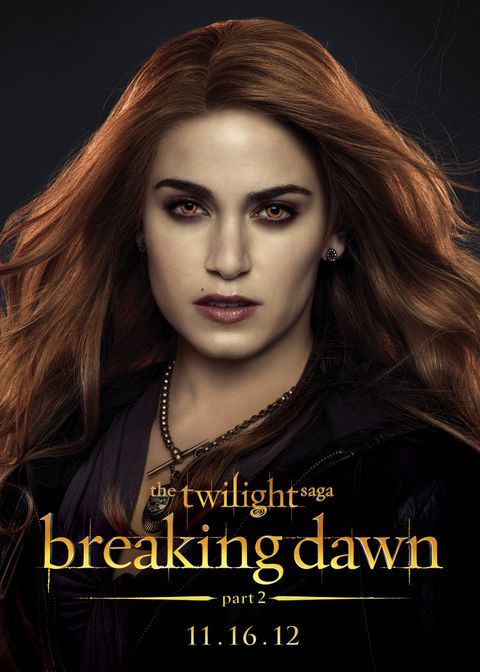 movies_twilight_breaking_dawn_2_rosalie