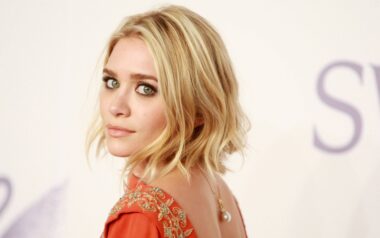 Ashley Olsen Net Worth: Career & Businesses [2026 Update]