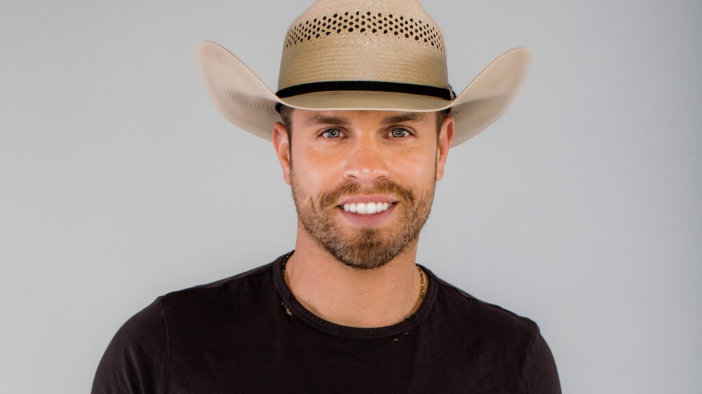 Dustin Lynch Net Worth Career & Lifestyle [2024 Update]