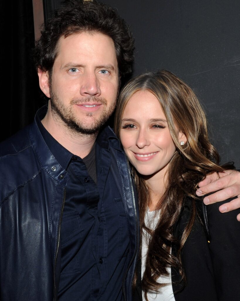 Jamie Kennedy Net Worth: Lifestyle & Career [2024 Update]