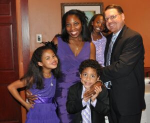 Joy Reid Net Worth: Career & Investment [2026 Update]