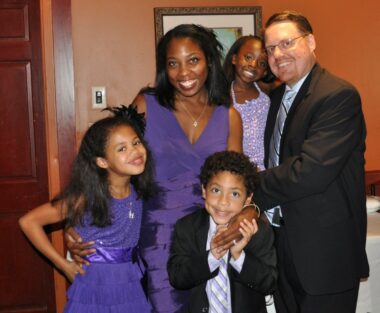 Joy Reid Net Worth: Career & Investment [2026 Update]