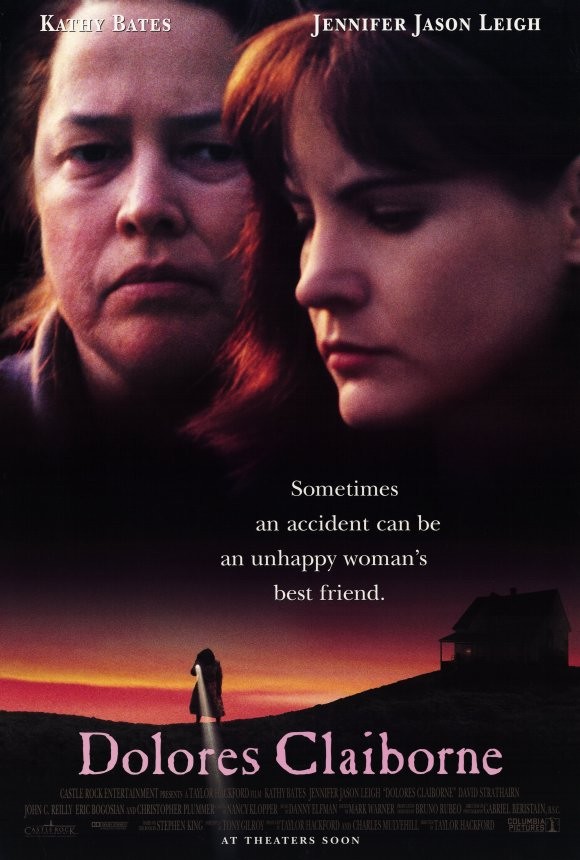Kathy Movie Poster (Source: IMDb)