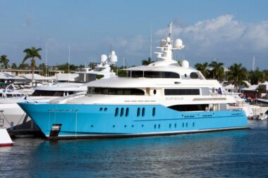 Larry Silverstein Net Worth: Real Estate & Career [2026 Update]