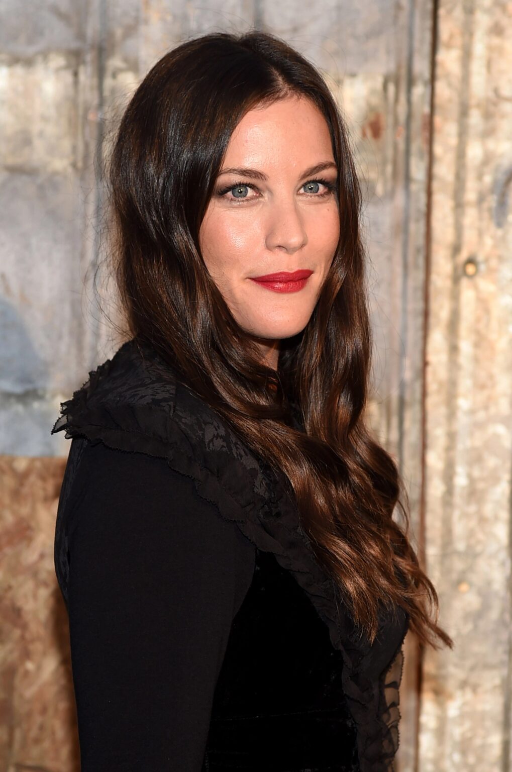 Liv Tyler Net Worth Career & Lifestyle [2024 Update]