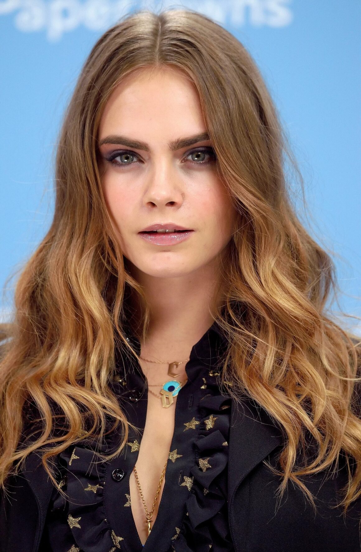 Cara Delevingne Net Worth & Lifestyle [2024 Update]