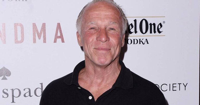 Jackie Martling Net Worth: Investments & Lifestyle