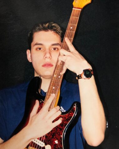 John Mayer Net Worth: Lifestyle & Watches [2026 Update]