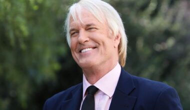 Young Thug Net Worth: Rap Career & Lifestyle [2022 Update]