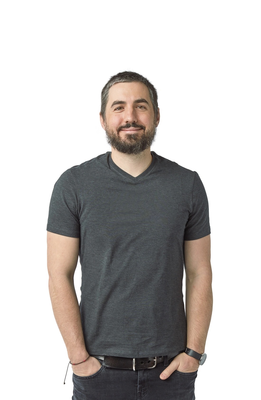 Kevin Rose Net Worth: Investments & Lifestyle