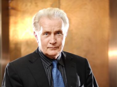 Martin Sheen Net Worth: Income & Movies [2026 Update]
