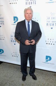 Martin Sheen Net Worth: Income & Movies [2026 Update]