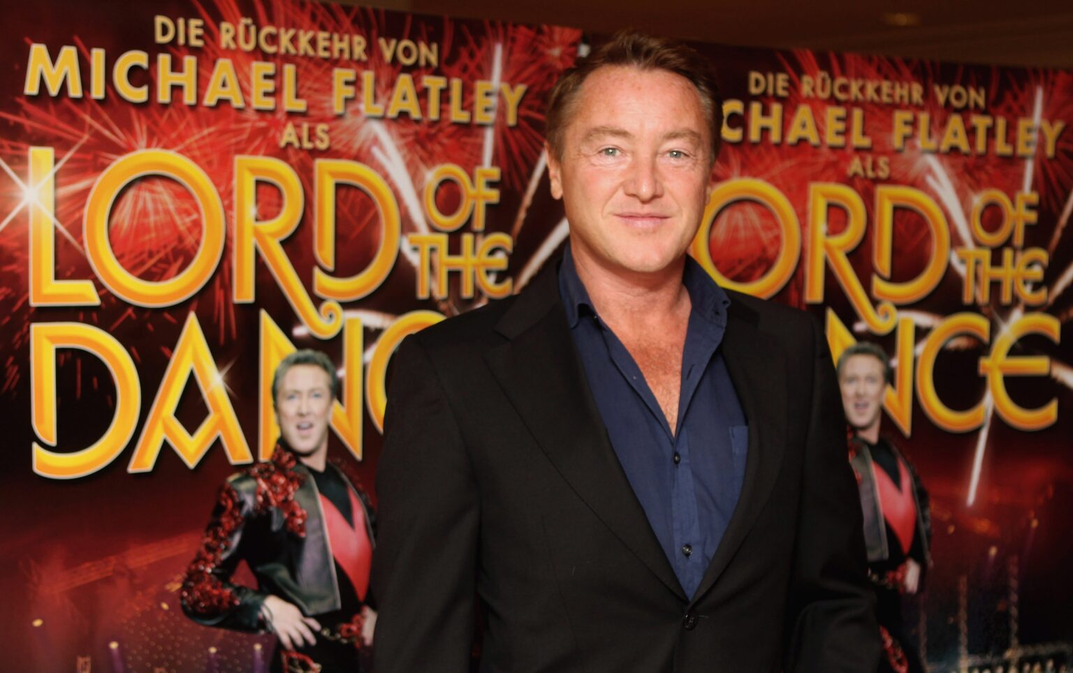 Michael Flatley Net Worth: Lifestyle & Charity [2026 Update]