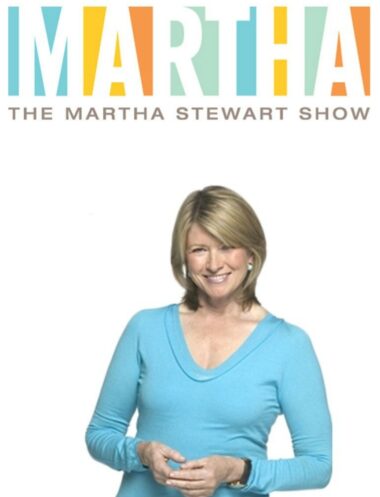 Martha Stewart Net Worth: Career & Lifestyle [2026 Update]