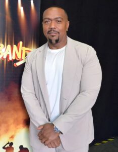 Timbaland Net Worth: Career & Lifestyle [2026 Update] - Wealthy Peeps