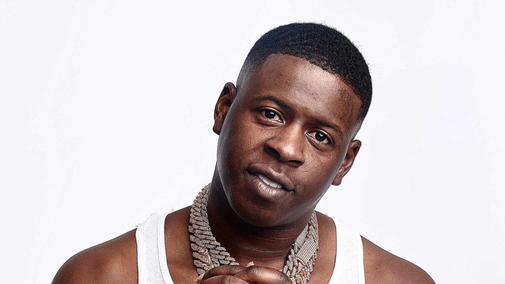 Blac Youngsta Net Worth: Career & Legal Trouble [2025 Update]