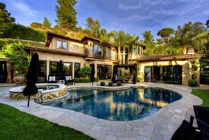 Dr. Phil Net Worth: Earnings & Lifestyle [2026 Update]