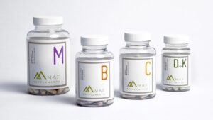 Dr. Phil Net Worth: Earnings & Lifestyle [2026 Update]