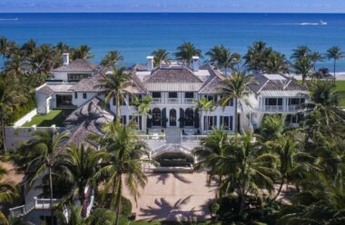 Elin Nordegren Net Worth: Career & Lifestyle [2026 Update]