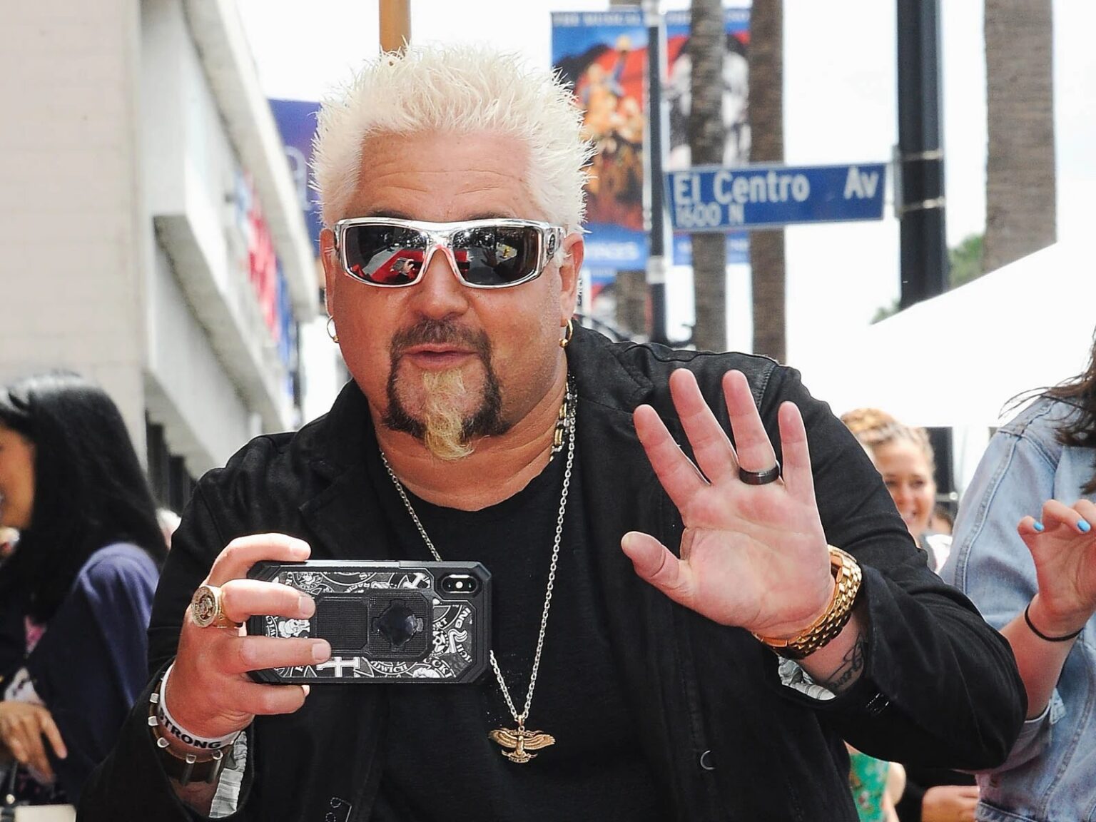 Guy Fieri Net Worth Investments Cars 2024 Update   Guy Fieri 1536x1152 