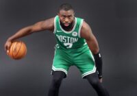 Jaylen Brown Net Worth: Career & Lifestyle [2026 Update]