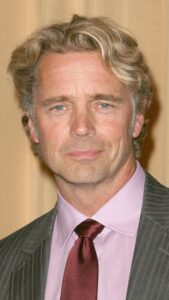 John Schneider Net Worth: Career & Controversy [2026 Update]