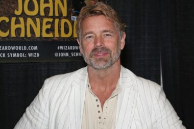 John Schneider Net Worth: Career & Controversy [2026 Update]