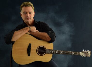 John Schneider Net Worth: Career & Controversy [2026 Update]