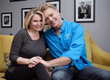 John Schneider Net Worth: Career & Controversy [2026 Update]